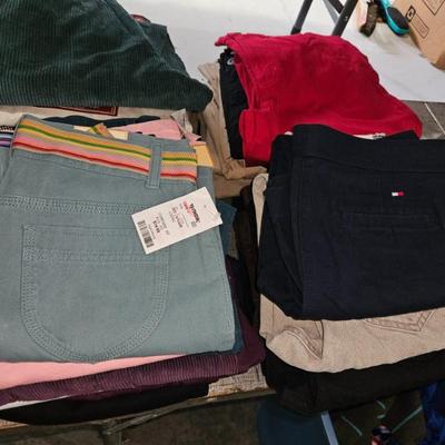 Sale Photo Thumbnail #223