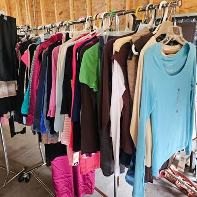 Sale Photo Thumbnail #142