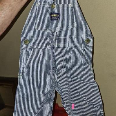 Sale Photo Thumbnail #327