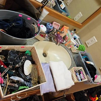 Sale Photo Thumbnail #475
