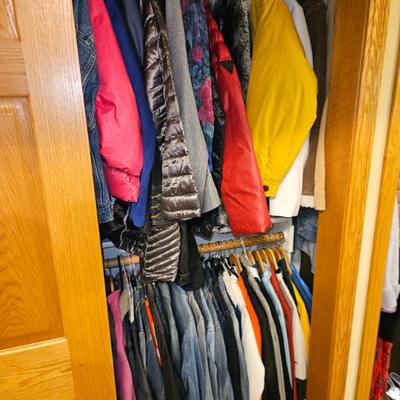 Sale Photo Thumbnail #355