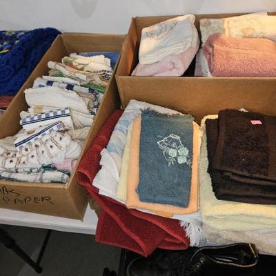 Sale Photo Thumbnail #181