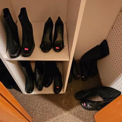 Sale Photo Thumbnail #463