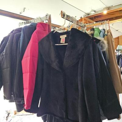 Sale Photo Thumbnail #145