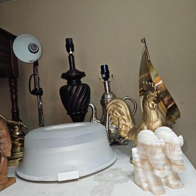 Sale Photo Thumbnail #368