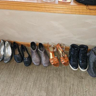 Sale Photo Thumbnail #250