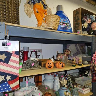 Sale Photo Thumbnail #334