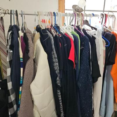 Sale Photo Thumbnail #167