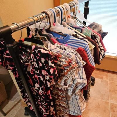 Sale Photo Thumbnail #476