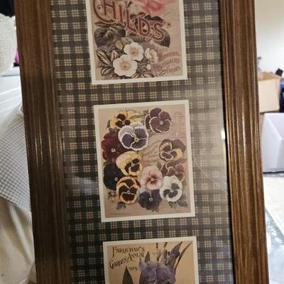 Sale Photo Thumbnail #445