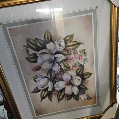 Sale Photo Thumbnail #446