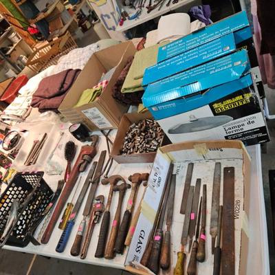 Sale Photo Thumbnail #134