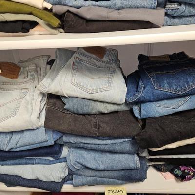Sale Photo Thumbnail #290