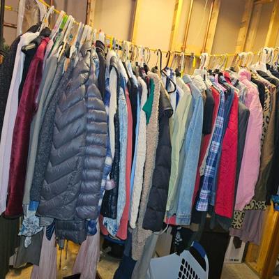 Sale Photo Thumbnail #386