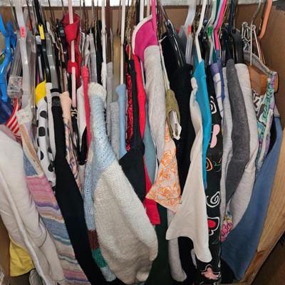 Sale Photo Thumbnail #429
