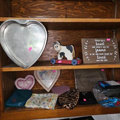 Sale Photo Thumbnail #175