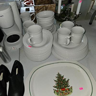 Sale Photo Thumbnail #219