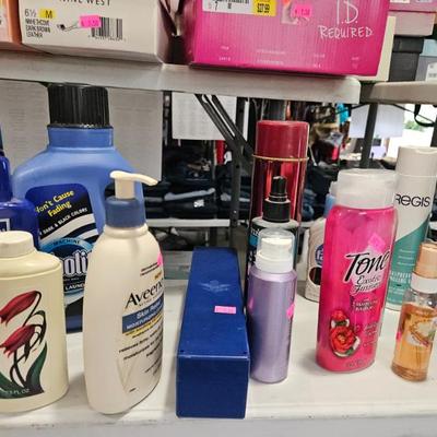 Sale Photo Thumbnail #158