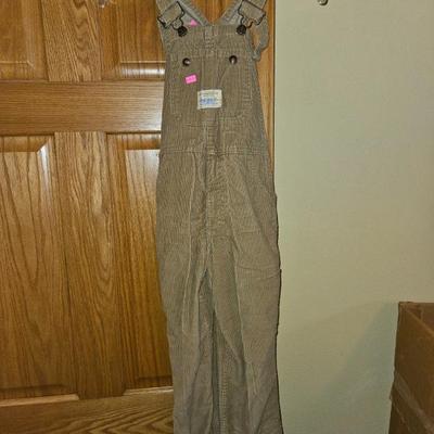 Sale Photo Thumbnail #302