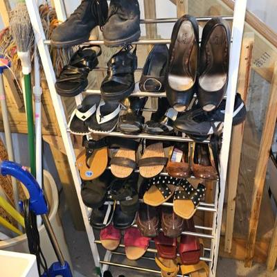 Sale Photo Thumbnail #182