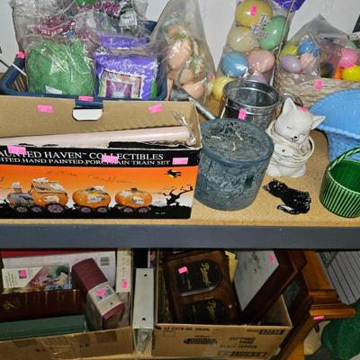 Sale Photo Thumbnail #335