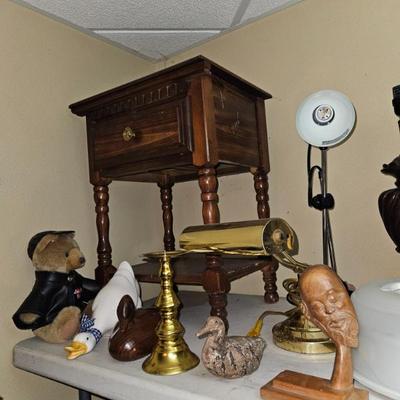Sale Photo Thumbnail #367