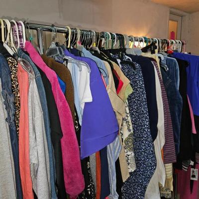 Sale Photo Thumbnail #200