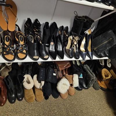 Sale Photo Thumbnail #415
