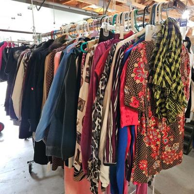 Sale Photo Thumbnail #144