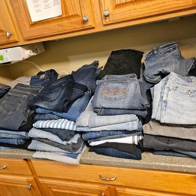 Sale Photo Thumbnail #473