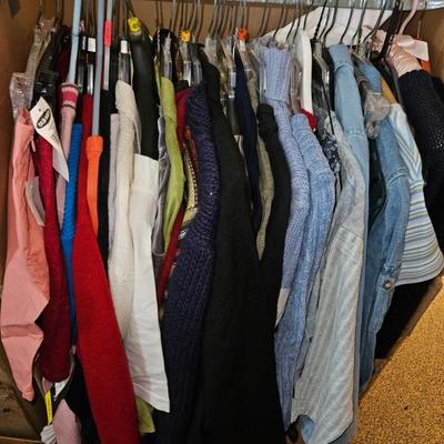 Sale Photo Thumbnail #431