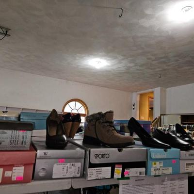 Sale Photo Thumbnail #211
