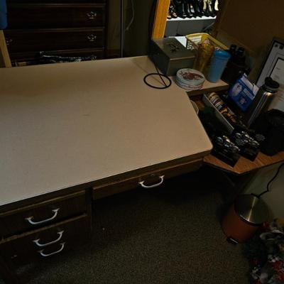 Sale Photo Thumbnail #375