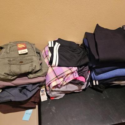 Sale Photo Thumbnail #469