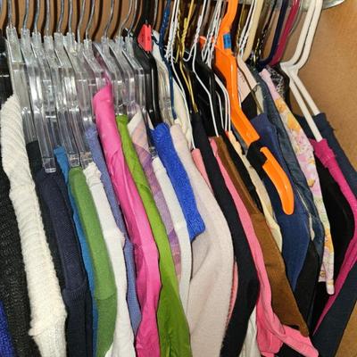 Sale Photo Thumbnail #399