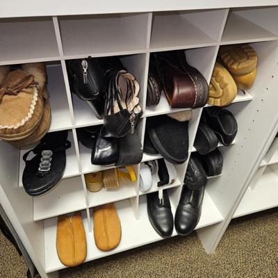 Sale Photo Thumbnail #402