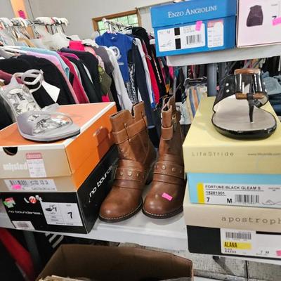 Sale Photo Thumbnail #159