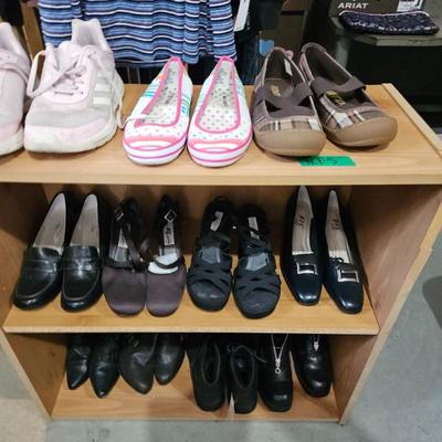 Sale Photo Thumbnail #170