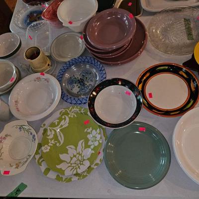 Sale Photo Thumbnail #234