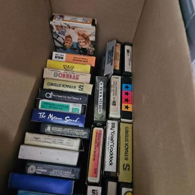 Sale Photo Thumbnail #156