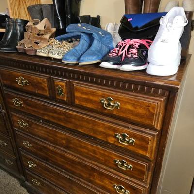 Sale Photo Thumbnail #414
