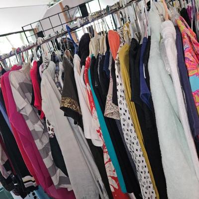 Sale Photo Thumbnail #186