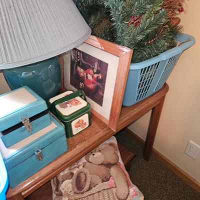 Sale Photo Thumbnail #397