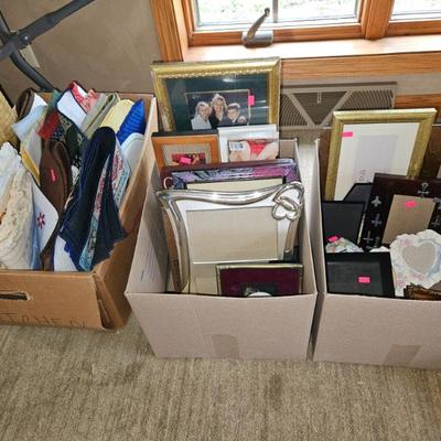 Sale Photo Thumbnail #268
