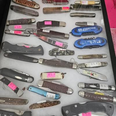 Sale Photo Thumbnail #164