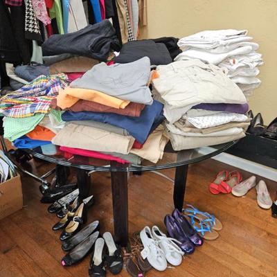 Sale Photo Thumbnail #244