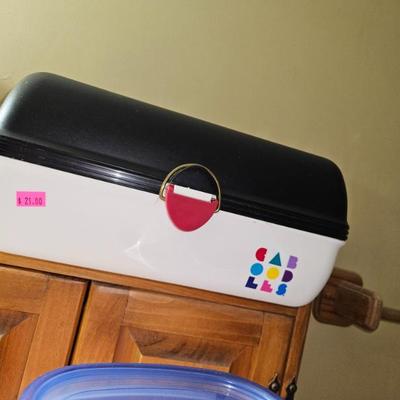 Sale Photo Thumbnail #317