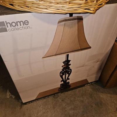 Sale Photo Thumbnail #382