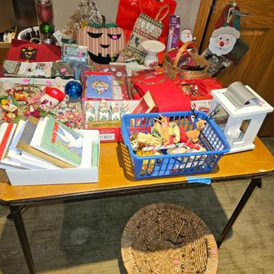 Sale Photo Thumbnail #281