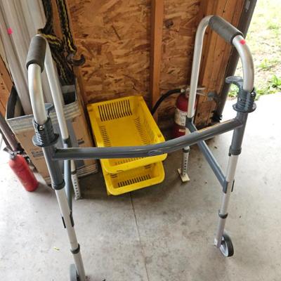 Sale Photo Thumbnail #140